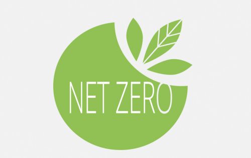 net-zero-apple-m-12992