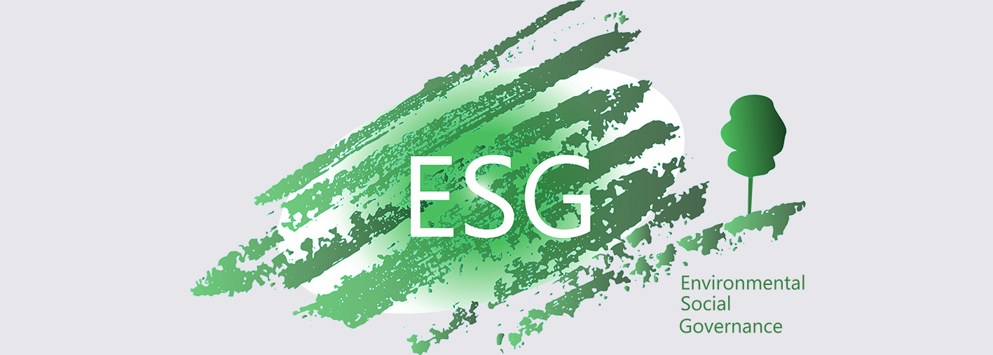 ESG 2 reduced